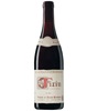 Fixin Les Clos - Domaine Berthaut 2009 2010